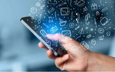 Introduction to Language Localization and Translation Technologies