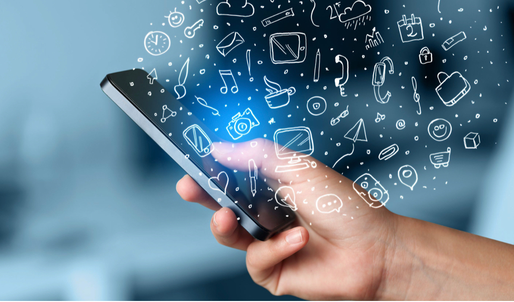 Introduction to Language Localization and Translation Technologies