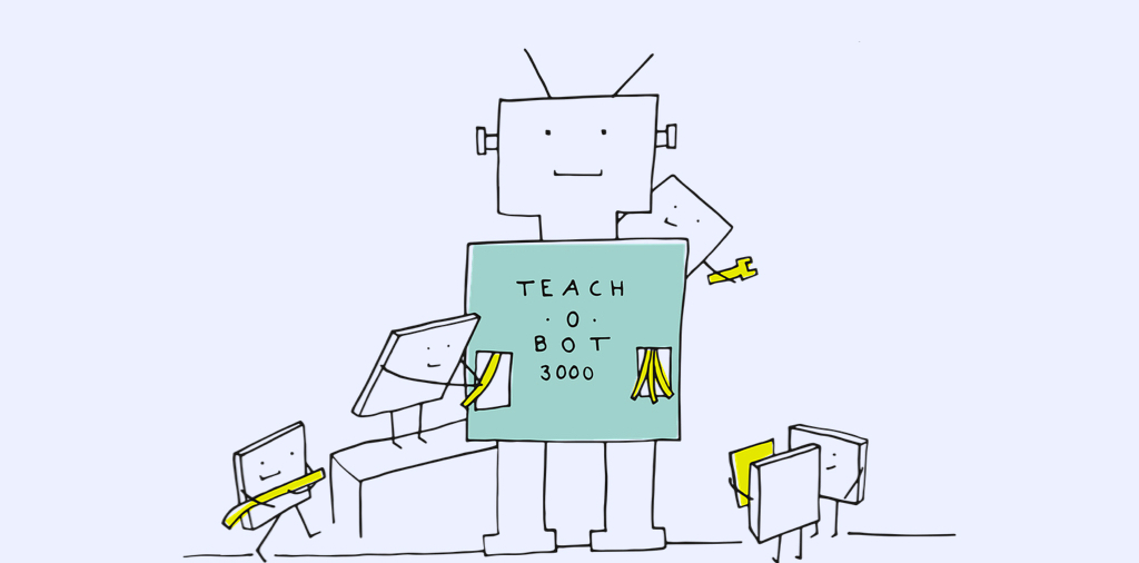 Introduction to Machine Translation