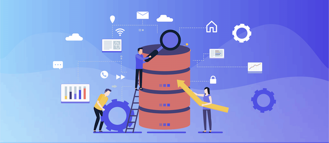 Quickly extract the most frequent terms from your source texts