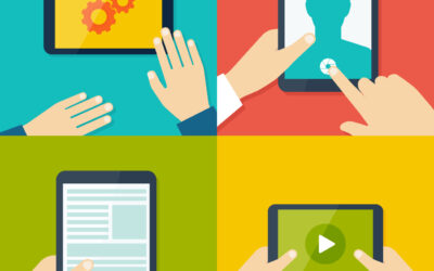 FAQs from LPMs: What are your most frequently used apps?