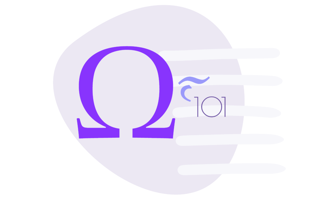 Learn to translate with OmegaT