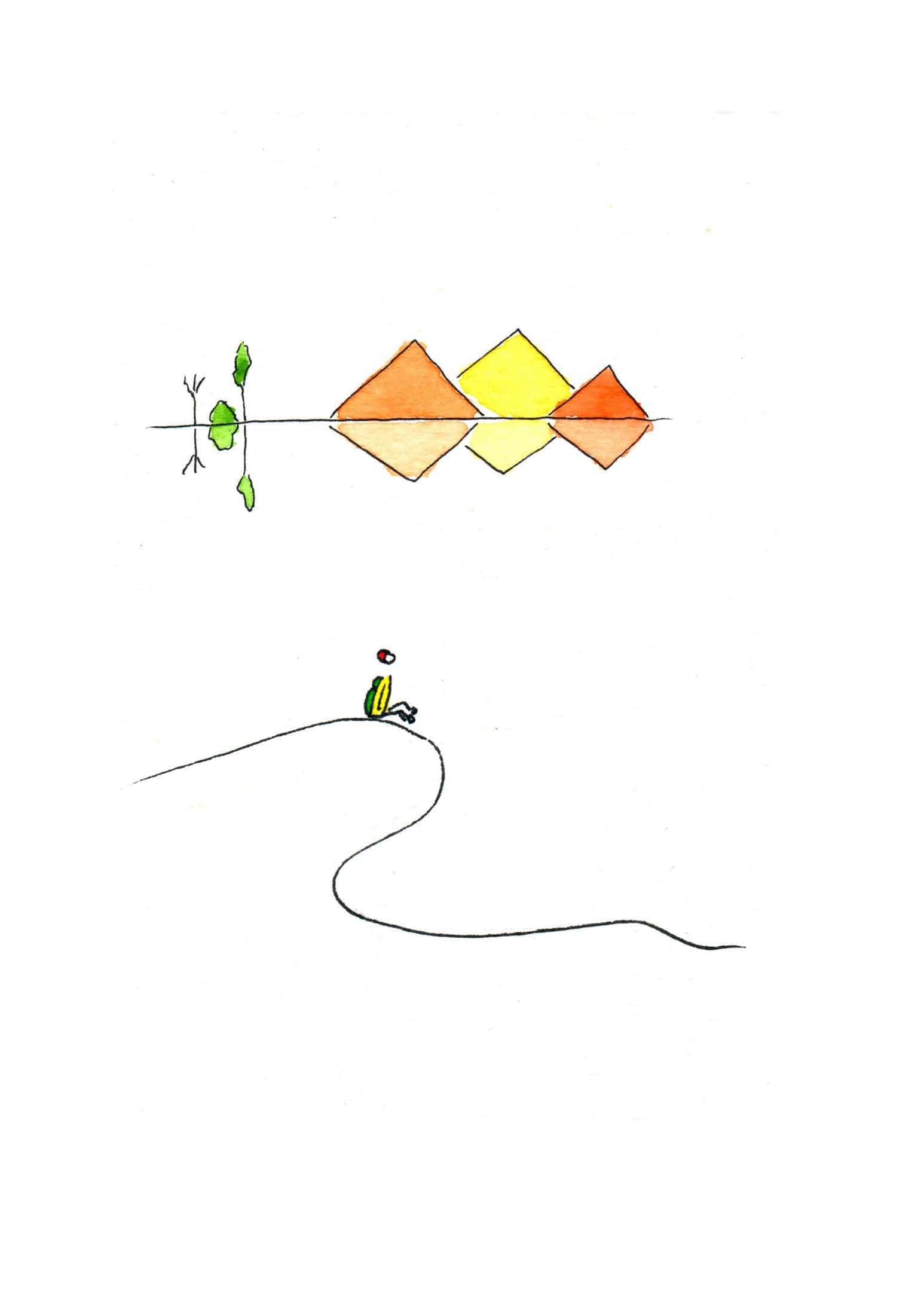 Join the adventures of Mr. Starley—now in Spanish!